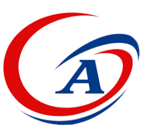 PT Grasindo Azka Perkasa